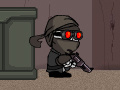 게임 Madness Premeditation