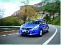 게임 Drifting Honda Jazz Sliding