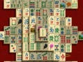 게임 Original mahjong