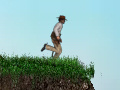 게임 Jungle Treasures 2: Tombs of Ghosts 