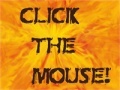 게임 Click The Mouse