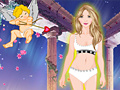 게임 Goddess Aphrodite