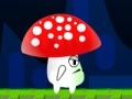 게임 Mr shroom