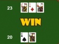 게임 Casino Blackjack