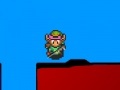 게임 Jumper Man