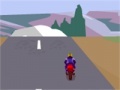 게임 Highway dash 