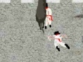 게임 San fermin