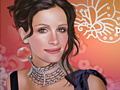게임 Julia Roberts Make Up