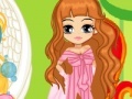 게임 Dress up doll 14