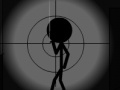 게임 Assasin