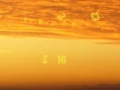 게임 Sunrise hidden numbers 