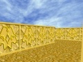 게임 Virtual Large Maze - Set 1015
