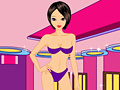 게임 Glamour Girl 2