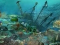 게임 The Lost World