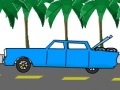 게임 The Lowrider!