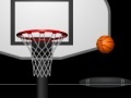 게임 Basketball challenge