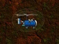 게임 Potty Copter: Legend of The Landfill