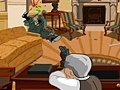 게임 Oval Office