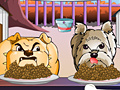 게임 Dog Championship