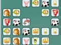 게임 Cute animal puzzle