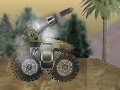 게임 Heavy Truck