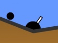 게임 Artillery Game