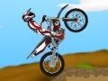 게임 Dirt Rider 2