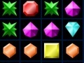 게임 Match Three Jewels