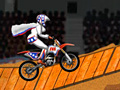 게임 Moto X Madness
