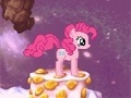 게임 Pinkie Pie