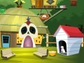 게임 Village House Escape