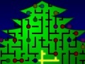 게임 Christmas Tree Light Up!
