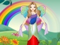 게임 Rainbow Fairy