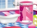게임 Interior Designer Bathroom
