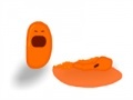 게임 Screamin Beans