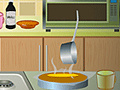 게임 Cooking Caramel Cake