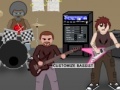 게임 Punk-o-matic 2