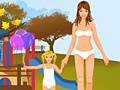 게임 Playtime With My Toddler