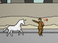 게임 Unicorn VS Third Reich