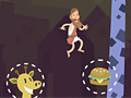 게임 Jump Jesus Jump