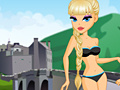 게임 Mysterious Scotland