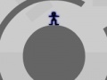 게임 Circle