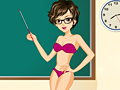 게임 My Best Teacher
