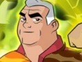 게임 Ben 10: Spot The Difference