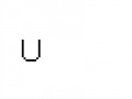 게임 Type it