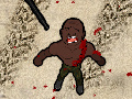 게임 Xrossfire