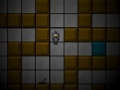 게임 Escape The Maze