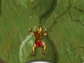 게임 Titan Climber