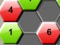 게임 Tricky Puzzle