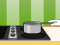 게임 Super Supper